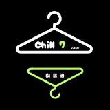 (分類:)位於 。 由 chill7wear 提交(商品編號 1360947187,圖片 1)。簡介: 。