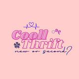 (Kategori: ) berada di . Dikirim oleh coollthrift (ID iklan 1384122881, Gambar 1). Deskripsi: .