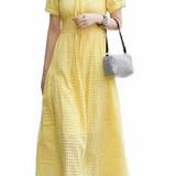(Kategori: ) berada di . Dikirim oleh createdby (ID iklan 1384610495, Gambar 1). Deskripsi: .
