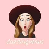 (Kategori: ) berada di . Dikirim oleh dazzlingvenus (ID iklan 1384767688, Gambar 1). Deskripsi: .