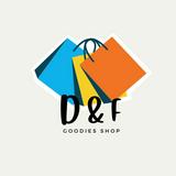 (Category: ) located in . Submitted by dfgoodies.shop (Listing ID 1385211977, Image 1). Description: .