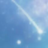 （分類：）位於 。 由 dingding424 提交（商品編號 1376738727，圖片 1）。簡介： 。