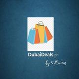 (Category: ) located in . Submitted by dubaideals.phby5marias (Listing ID 1374268371, Image 1). Description: .