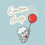 （分類：）位於 。 由 emem_shop_88 提交（商品編號 1217536862，圖片 1）。簡介： 。