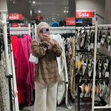 (Kategori: ) berada di . Dikirim oleh eysafarina (ID iklan 1366921204, Gambar 1). Deskripsi: .