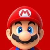 (Category: ) located in . Submitted by farishdaniel7_ (Listing ID 1451082366, Image 1). Description: .
