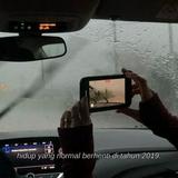 (Kategori: ) berada di . Dikirim oleh fayhd (ID iklan 1382238183, Gambar 1). Deskripsi: .