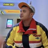 (Kategori: ) berada di . Dikirim oleh firohmadhan07 (ID iklan 1323604126, Gambar 1). Deskripsi: .