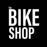 (Category: ) located in . Submitted by thebikeshopsg (Listing ID 1348797129, Image 1). Description: .