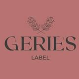 (Kategori: ) berada di . Dikirim oleh geriesthelabel (ID iklan 1386123982, Gambar 1). Deskripsi: .