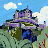 (Category: ) located in . Submitted by harithlokm01664 (Listing ID 1451876717, Image 1). Description: .