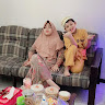 (Kategori: ) berada di . Dikirim oleh herlambang75690 (ID iklan 1372272841, Gambar 1). Deskripsi: .