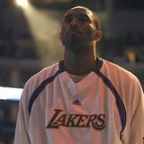 （分類：）位於 。 由 hmsonnnnnn 提交（商品編號 1366717205，圖片 1）。簡介： 。