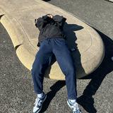 （分類：）位於 。 由 mike8888898 提交（商品編號 1325395906，圖片 1）。簡介： 。