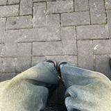 (Category: ) located in . Submitted by idlenio (Listing ID 1457278911, Image 1). Description: .