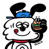 頭像