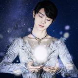 （分類：）位於 。 由 ilovehanyu 提交（商品編號 1335514170，圖片 1）。簡介： 。