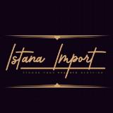 (Kategori: ) berada di . Dikirim oleh istana_import (ID iklan 1362355939, Gambar 1). Deskripsi: .
