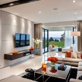 (Category: ) located in . Submitted by jkbuilder (Listing ID 1367456142, Image 1). Description: .