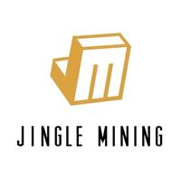 （分類：）位於 。 由 jungle1022 提交（商品編號 1330971153，圖片 1）。簡介： 。