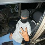 (Category: ) located in . Submitted by just.uad (Listing ID 1386383065, Image 1). Description: .