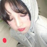 (分類:)位於 。 由 kiu_8 提交(商品編號 1452916113,圖片 1)。簡介: 。