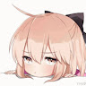 (Category: ) located in . Submitted by kirosu (Listing ID 1461115475, Image 1). Description: .