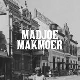 (Kategori: ) berada di . Dikirim oleh madjoemakmoer (ID iklan 1327552563, Gambar 1). Deskripsi: .