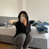 (Category: ) located in . Submitted by missdior20k (Listing ID 1355883753, Image 1). Description: .