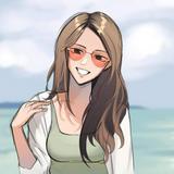 (Category: ) located in . Submitted by nicolefrncsc (Listing ID 1267501966, Image 1). Description: .
