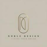 (Category: ) located in . Submitted by noble.design (Listing ID 1365884663, Image 1). Description: .