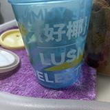 (Category: ) located in . Submitted by pearlypear (Listing ID 1382948791, Image 1). Description: .