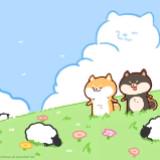 頭像