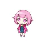 (Category: ) located in . Submitted by ph0sph0srus (Listing ID 1378636428, Image 1). Description: .