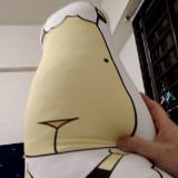 (Category: ) located in . Submitted by poko6221525 (Listing ID 1385513433, Image 1). Description: .