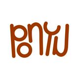 (Kategori: ) berada di . Dikirim oleh ponyu.store (ID iklan 1372512684, Gambar 1). Deskripsi: .