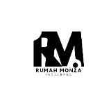(Kategori: ) berada di . Dikirim oleh rumahmonzatangerang. (ID iklan 1337283370, Gambar 1). Deskripsi: .