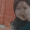 (Kategori: ) berada di . Dikirim oleh rahayuaisyah5 (ID iklan 1384590052, Gambar 1). Deskripsi: .