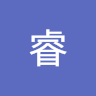 由 raychang8815923 (刊登 ID 1382652221，圖片 1) 提交，位於 的 (類別：)，說明：。