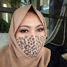 (Kategori: ) berada di . Dikirim oleh riantisuroyo (ID iklan 1376901053, Gambar 1). Deskripsi: .