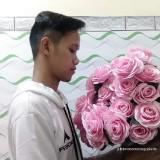 (Kategori: ) berada di . Dikirim oleh rosyiozili59606 (ID iklan 1375022822, Gambar 1). Deskripsi: .