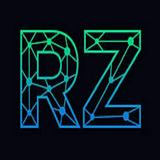 (Kategori: ) berada di . Dikirim oleh rz_bag (ID iklan 1384379717, Gambar 1). Deskripsi: .