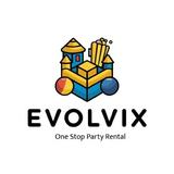 (Category: ) located in . Submitted by evolvix (Listing ID 1380811433, Image 1). Description: .