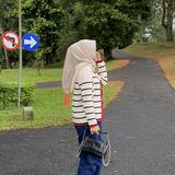 (Kategori: ) berada di . Dikirim oleh second.kay (ID iklan 1382276283, Gambar 1). Deskripsi: .