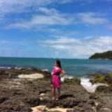 (Category: ) located in . Submitted by pre_sinta (Listing ID 1382628676, Image 1). Description: .