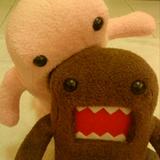 (Category: ) located in . Submitted by siowdive (Listing ID 1343876965, Image 1). Description: .