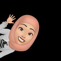 (Category: ) located in . Submitted by sitipaiib02825 (Listing ID 1462381128, Image 1). Description: .