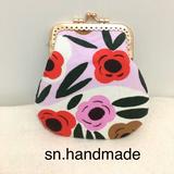 （分類：）位於 。 由 sn.handmade 提交（商品編號 1112864299，圖片 1）。簡介： 。
