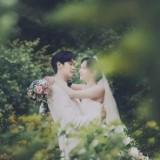 (Kategori: ) berada di . Dikirim oleh dill.seo.chang.seon (ID iklan 1380212928, Gambar 1). Deskripsi: .