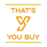 （分類：）位於 。 由 thatsyyoubuy 提交（商品編號 1326989237，圖片 1）。簡介： 。
